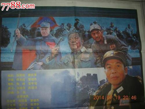 哥伦比亚神学院文凭毕业证哪里有卖